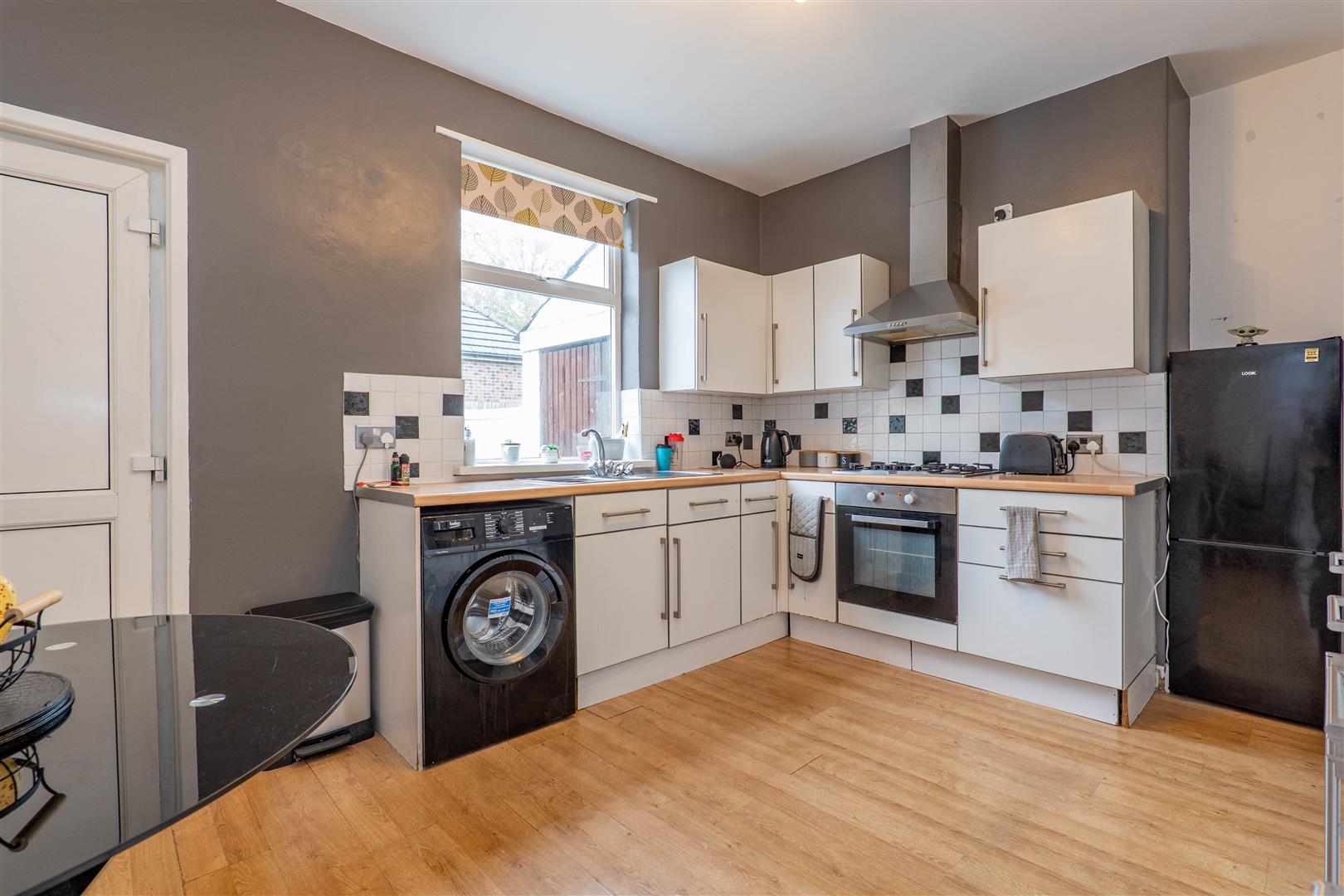 3 bed property in Railway Street, Leyland